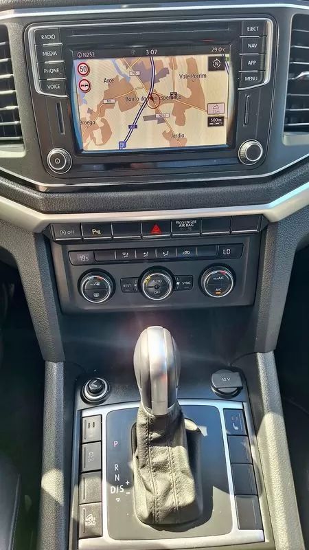 volkswagen-amarok-2018-diesel-2967cc