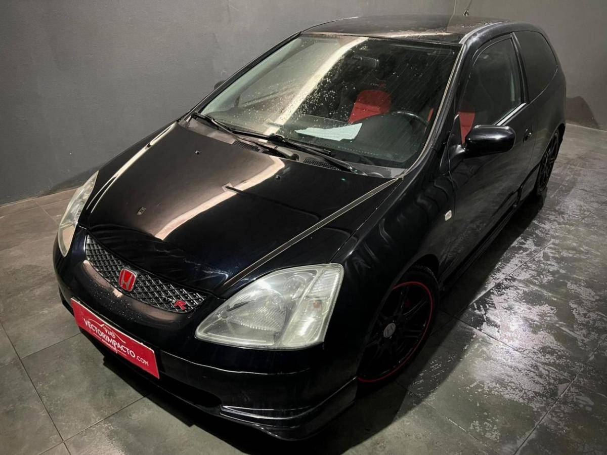 honda-civic-2001-gasolina-1998cc