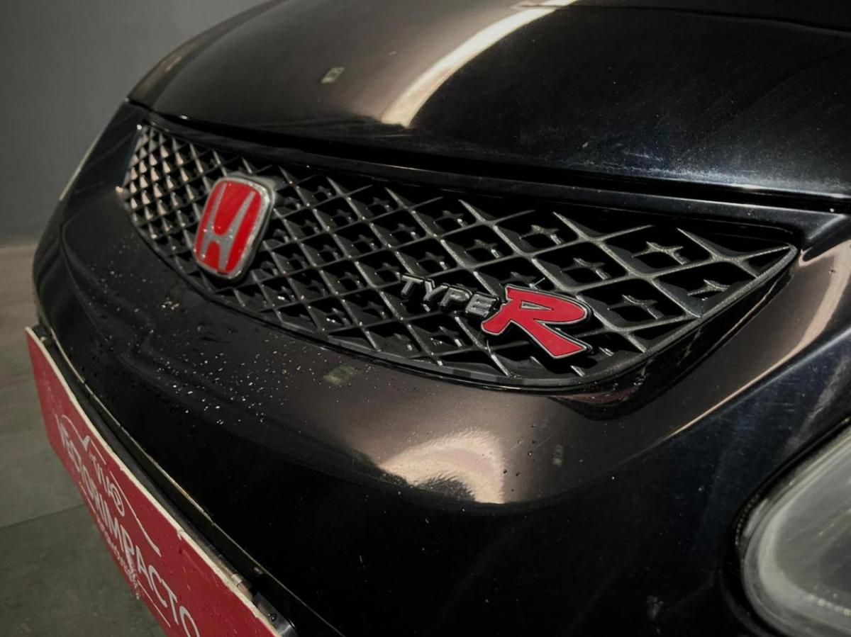 honda-civic-2001-gasolina-1998cc