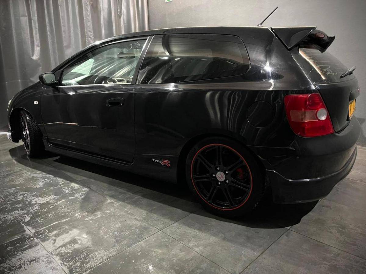 honda-civic-2001-gasolina-1998cc
