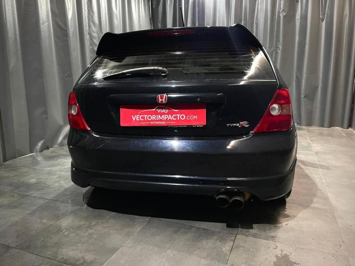 honda-civic-2001-gasolina-1998cc