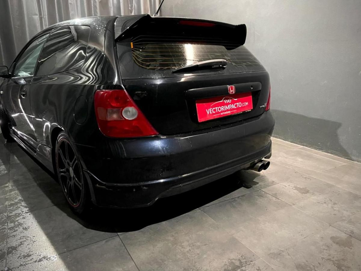 honda-civic-2001-gasolina-1998cc