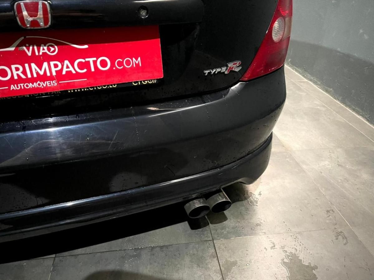 honda-civic-2001-gasolina-1998cc