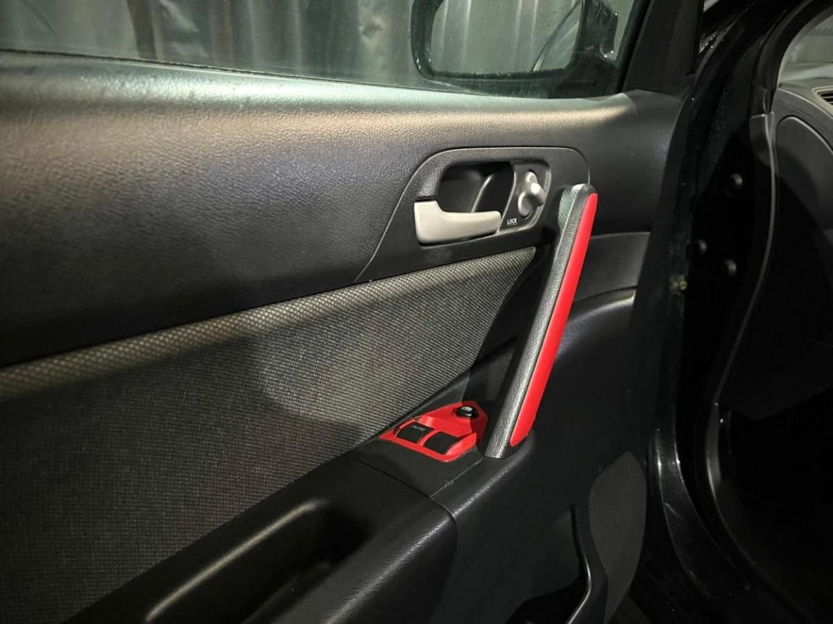 honda-civic-2001-gasolina-1998cc