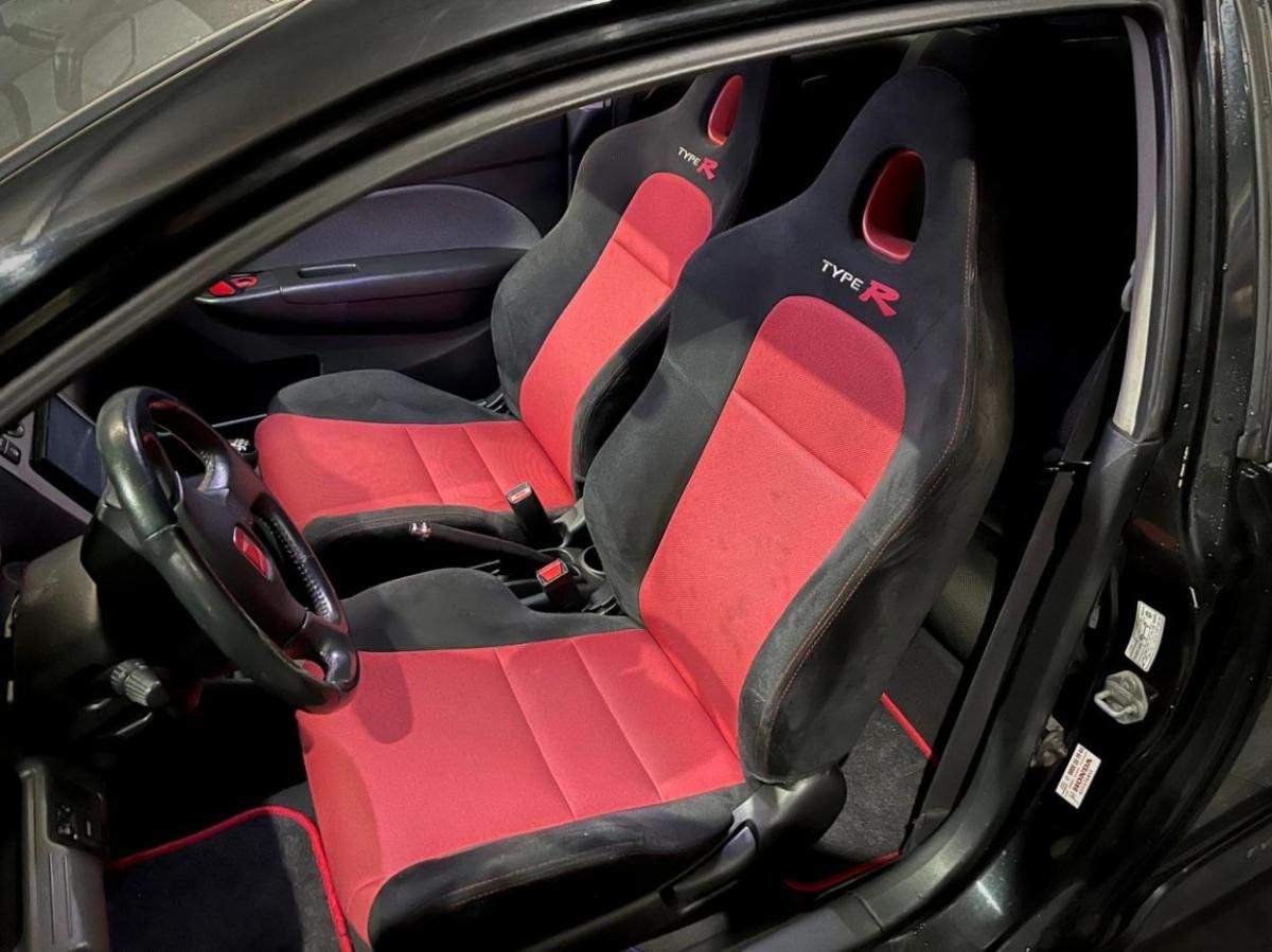 honda-civic-2001-gasolina-1998cc