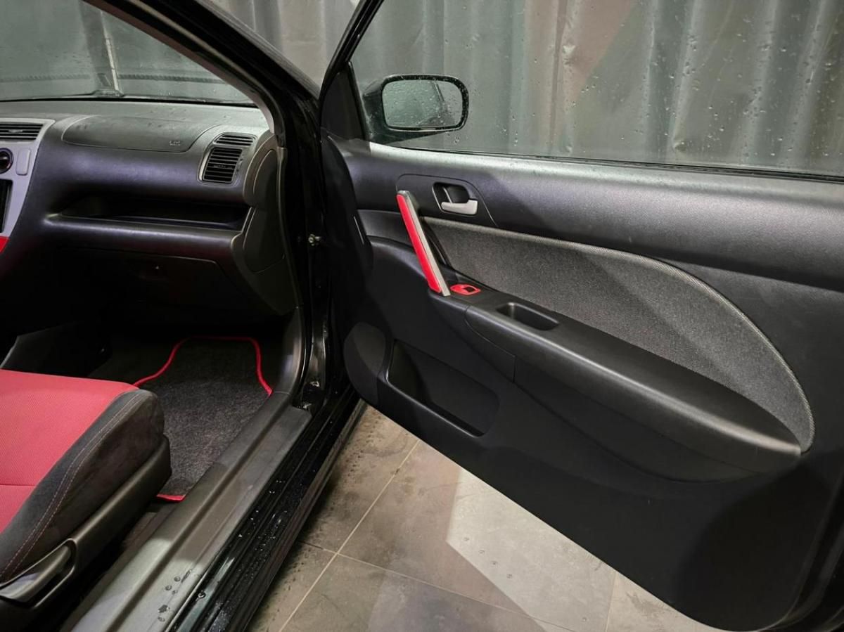 honda-civic-2001-gasolina-1998cc