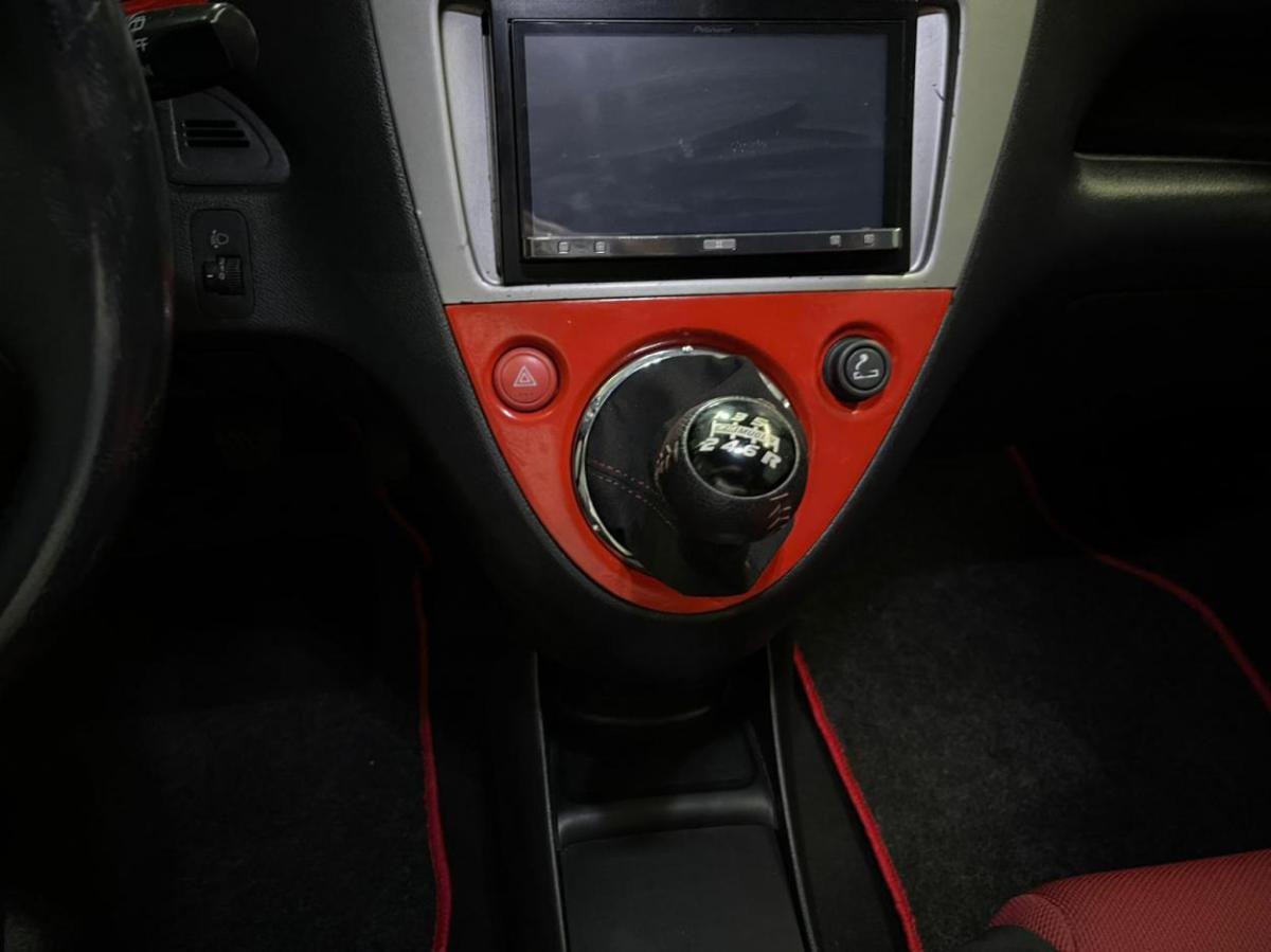 honda-civic-2001-gasolina-1998cc