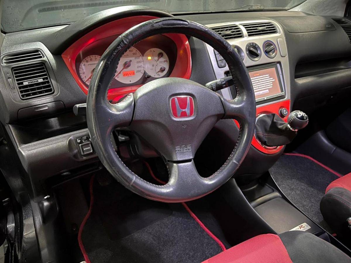 honda-civic-2001-gasolina-1998cc