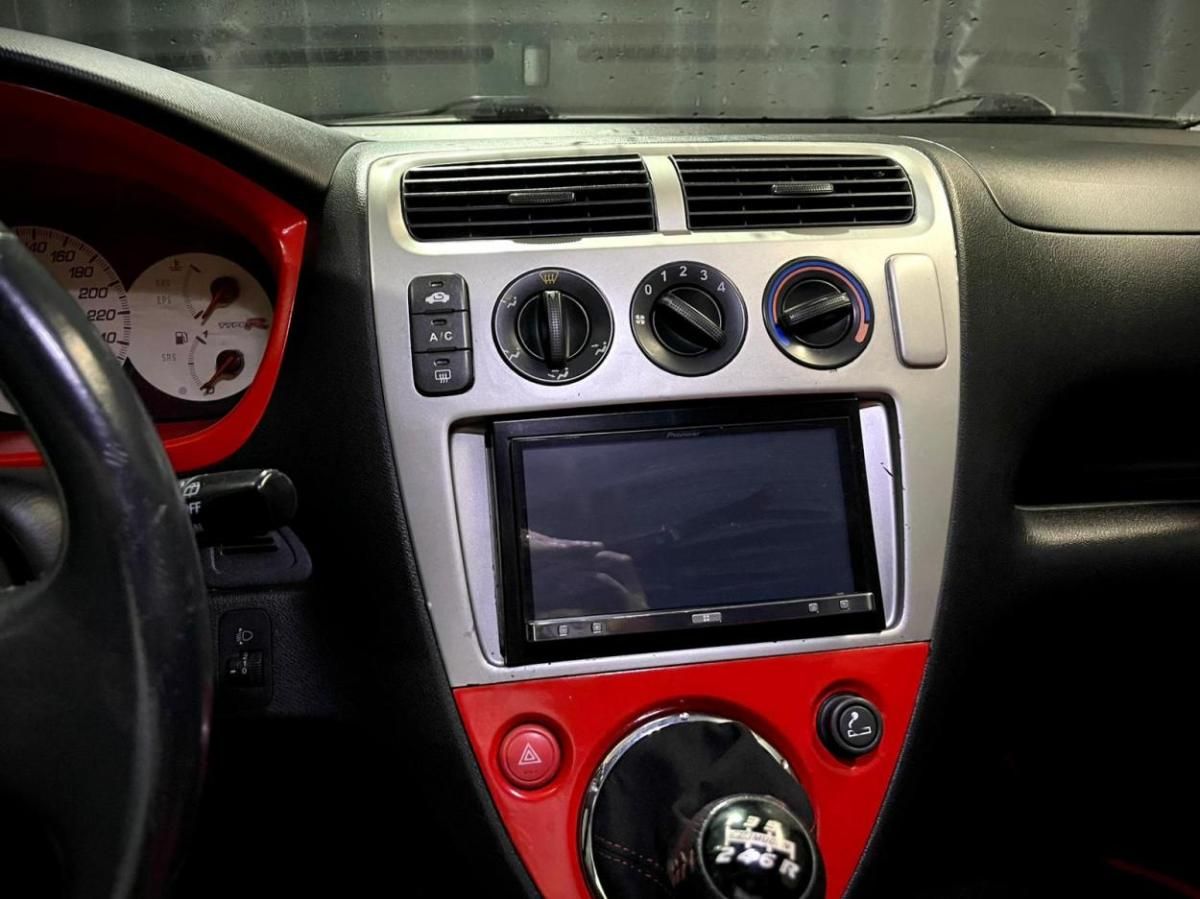 honda-civic-2001-gasolina-1998cc