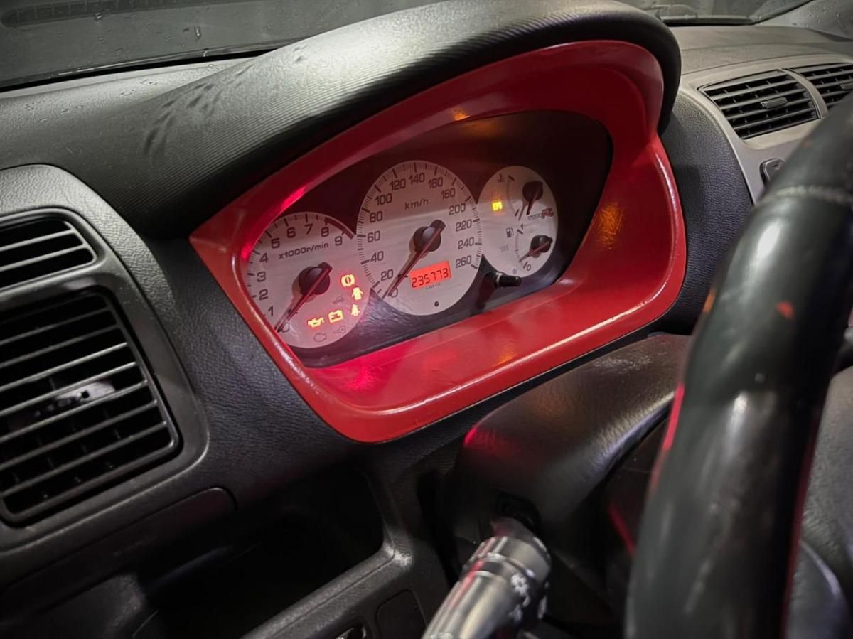 honda-civic-2001-gasolina-1998cc