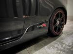 honda-civic-2001-gasolina-1998cc