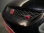 honda-civic-2001-gasolina-1998cc
