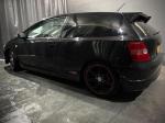 honda-civic-2001-gasolina-1998cc