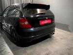 honda-civic-2001-gasolina-1998cc