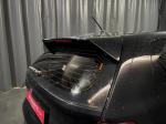 honda-civic-2001-gasolina-1998cc