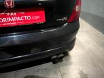 honda-civic-2001-gasolina-1998cc