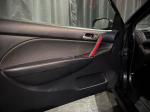 honda-civic-2001-gasolina-1998cc