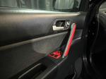honda-civic-2001-gasolina-1998cc