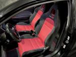 honda-civic-2001-gasolina-1998cc