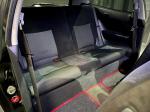 honda-civic-2001-gasolina-1998cc