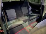 honda-civic-2001-gasolina-1998cc