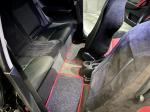 honda-civic-2001-gasolina-1998cc