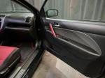 honda-civic-2001-gasolina-1998cc