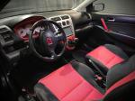 honda-civic-2001-gasolina-1998cc