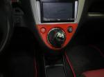 honda-civic-2001-gasolina-1998cc