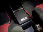 honda-civic-2001-gasolina-1998cc