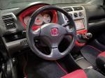 honda-civic-2001-gasolina-1998cc
