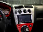 honda-civic-2001-gasolina-1998cc