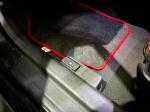 honda-civic-2001-gasolina-1998cc