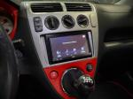 honda-civic-2001-gasolina-1998cc