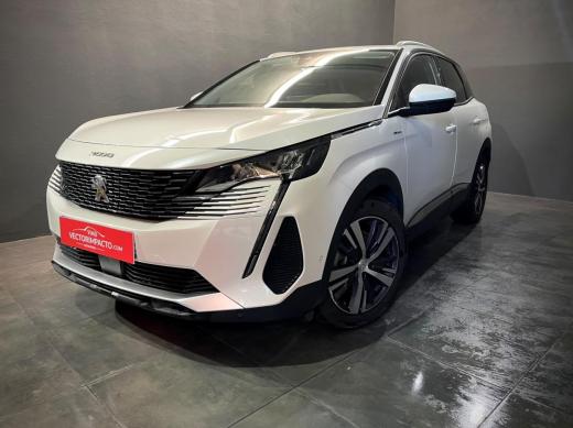 peugeot-3008-2021-hibrido-a-gasolina-1598cc