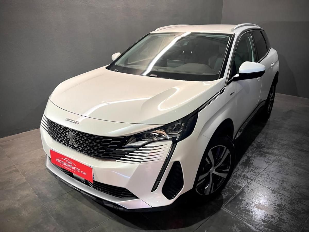 peugeot-3008-2021-hibrido-a-gasolina-1598cc