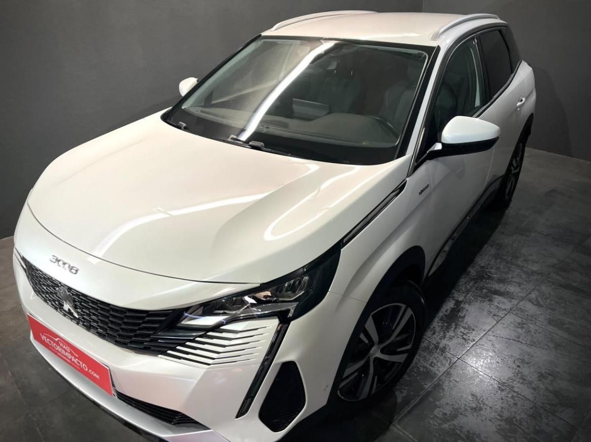 peugeot-3008-2021-hibrido-a-gasolina-1598cc