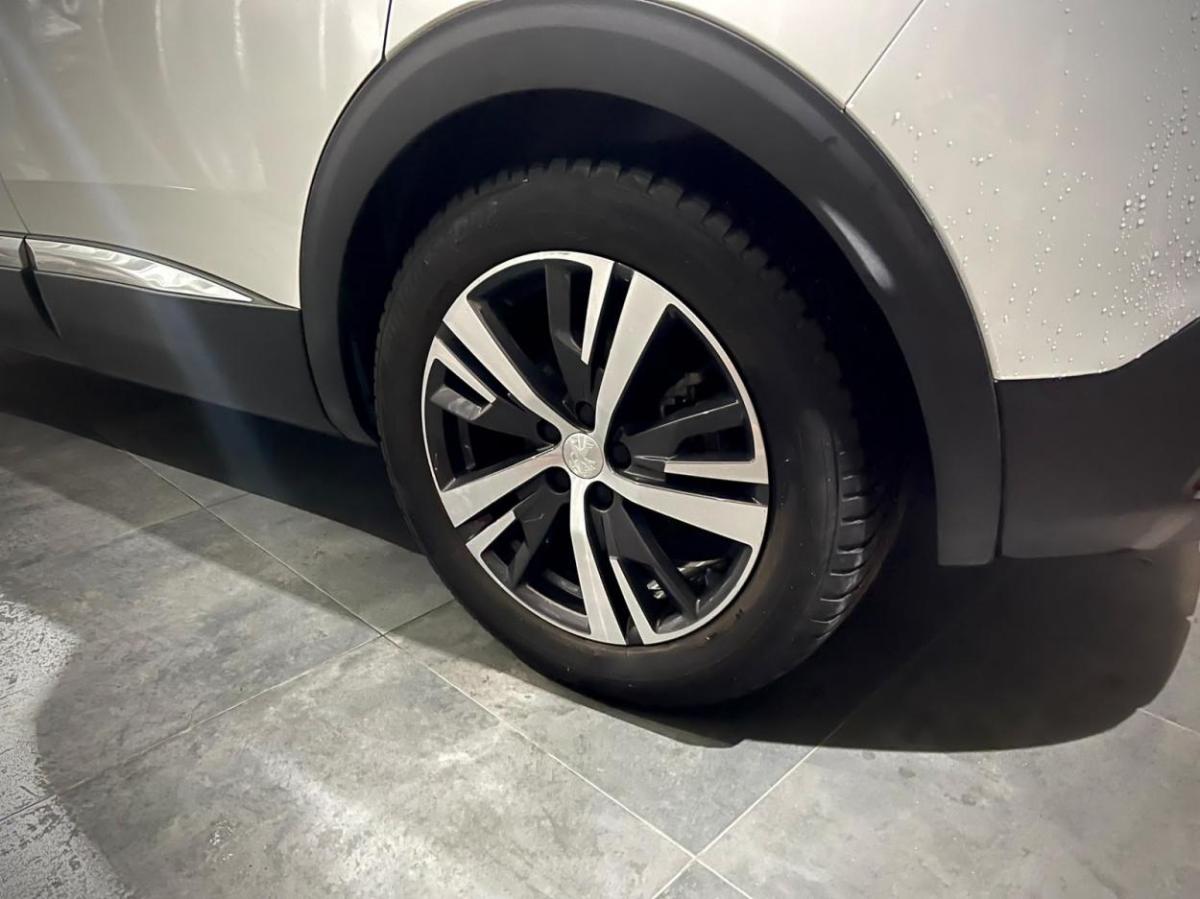 peugeot-3008-2021-hibrido-a-gasolina-1598cc
