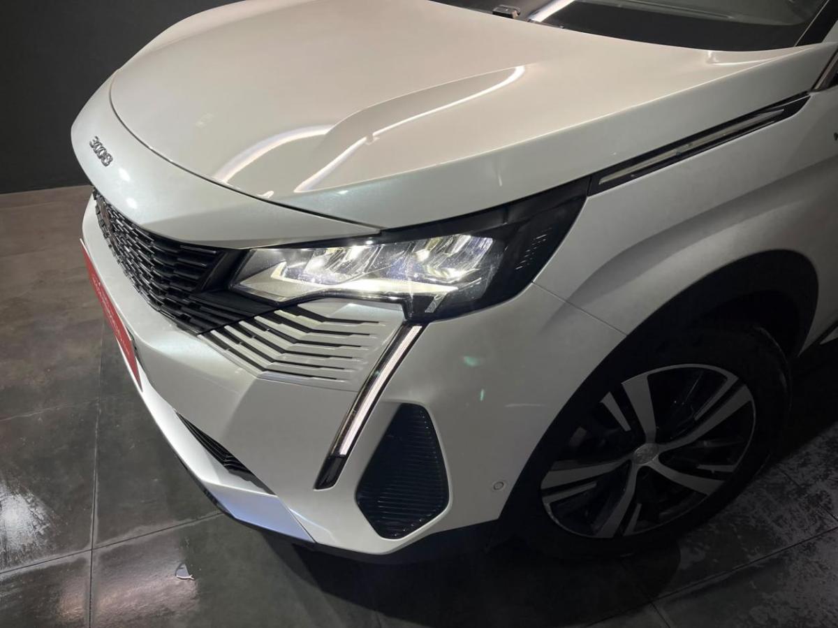 peugeot-3008-2021-hibrido-a-gasolina-1598cc