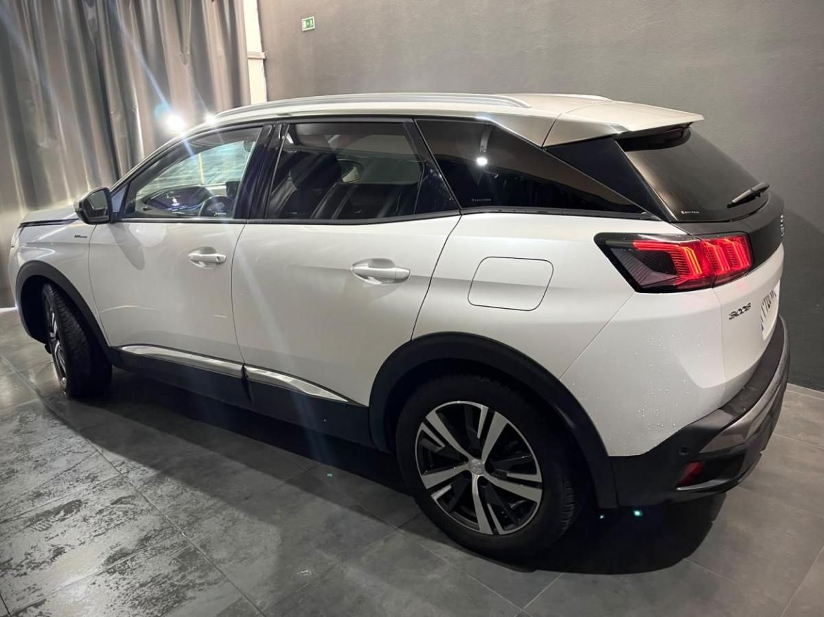 peugeot-3008-2021-hibrido-a-gasolina-1598cc