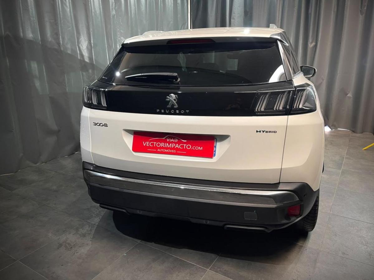 peugeot-3008-2021-hibrido-a-gasolina-1598cc