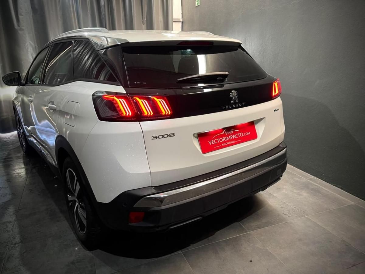 peugeot-3008-2021-hibrido-a-gasolina-1598cc