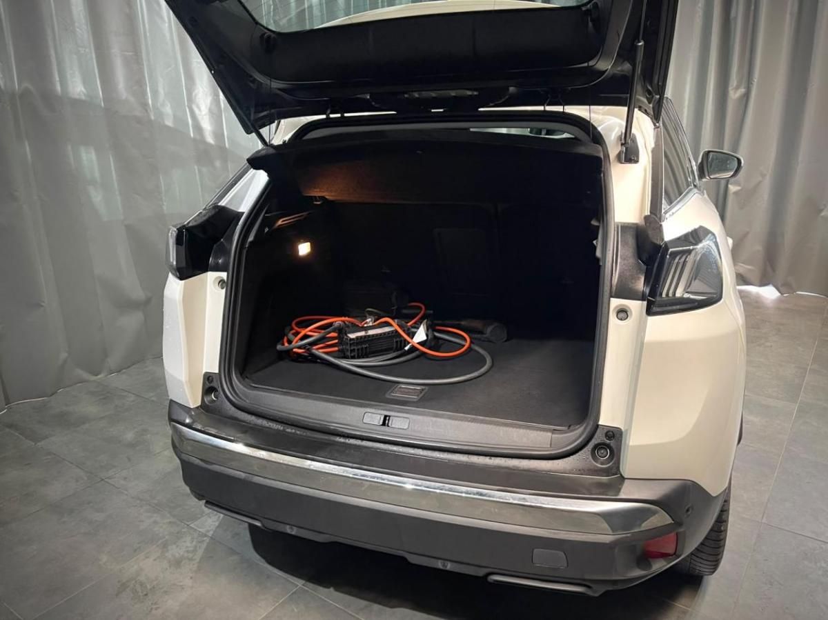 peugeot-3008-2021-hibrido-a-gasolina-1598cc