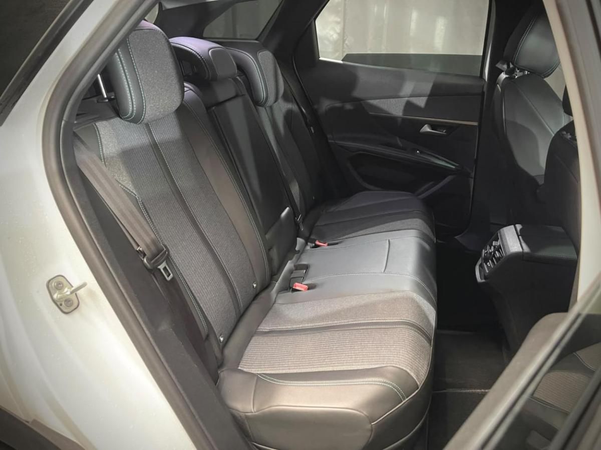peugeot-3008-2021-hibrido-a-gasolina-1598cc