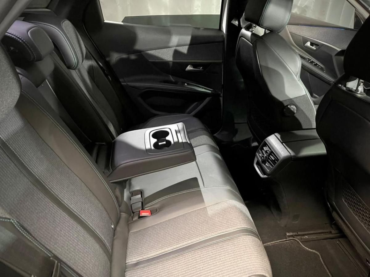 peugeot-3008-2021-hibrido-a-gasolina-1598cc
