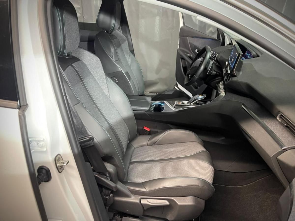 peugeot-3008-2021-hibrido-a-gasolina-1598cc