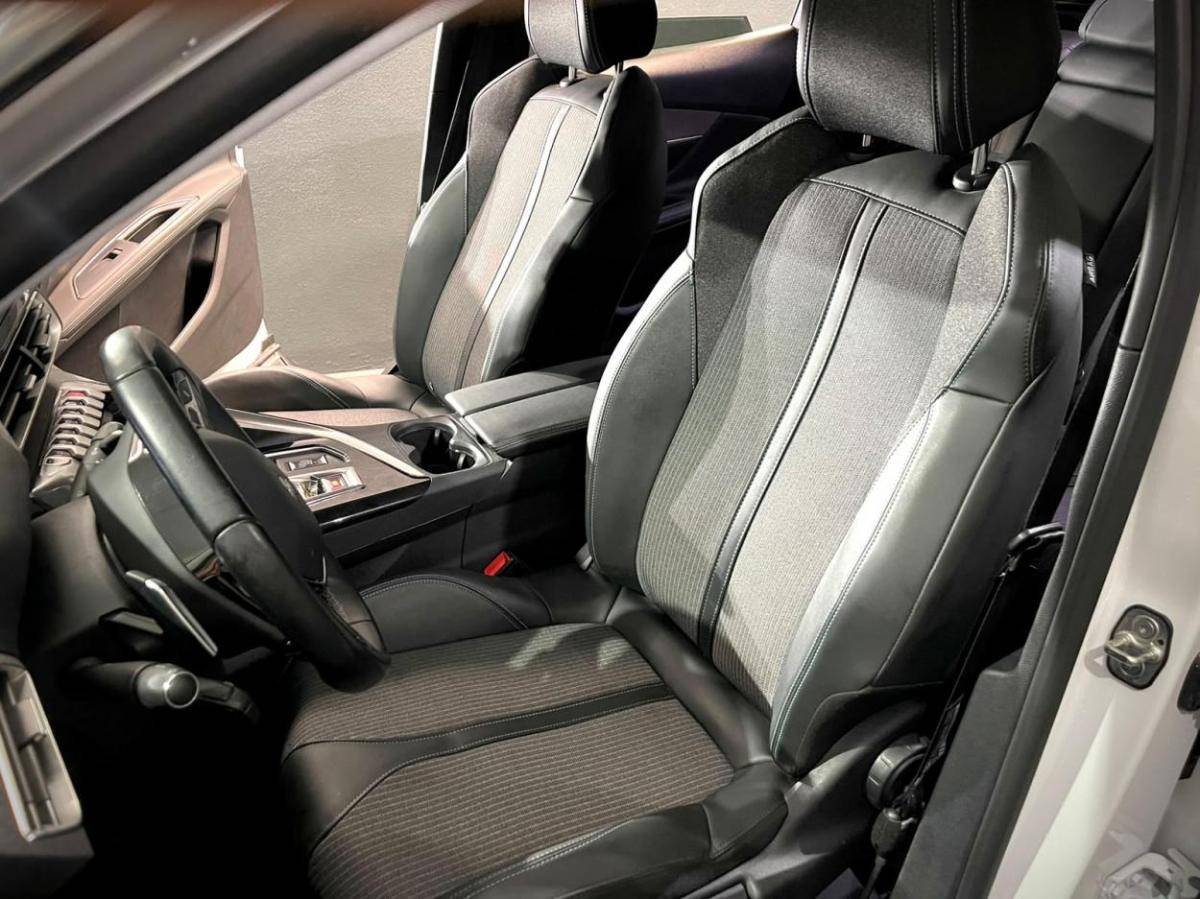 peugeot-3008-2021-hibrido-a-gasolina-1598cc