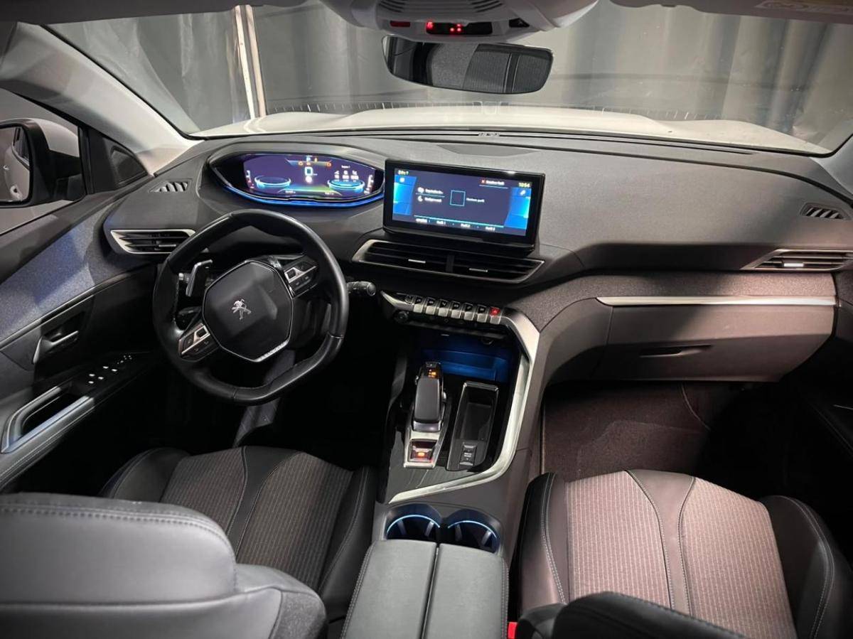 peugeot-3008-2021-hibrido-a-gasolina-1598cc