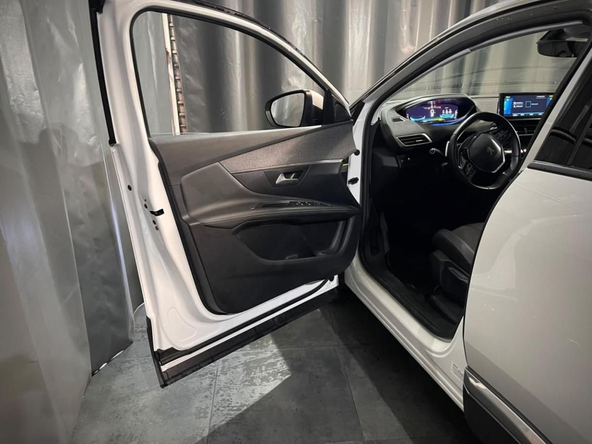 peugeot-3008-2021-hibrido-a-gasolina-1598cc