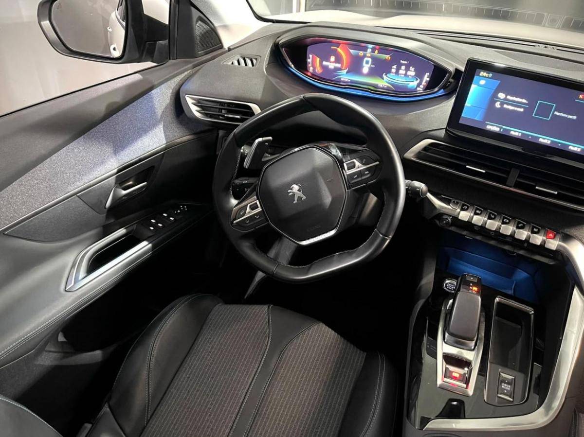 peugeot-3008-2021-hibrido-a-gasolina-1598cc